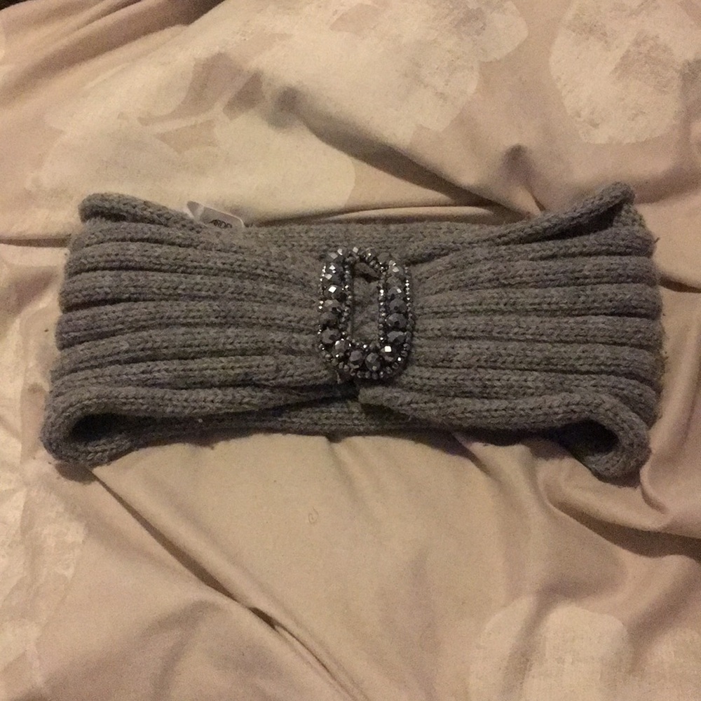 Headband